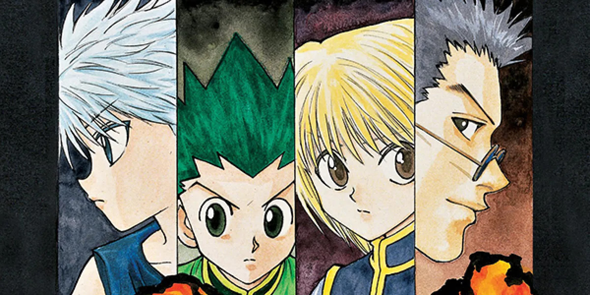 hunter x hunter.jpg